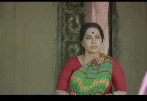 Play Neetbagh Movies as an online game online Neetbagh Movies with UptoPlay com.nitbagh Play Neetbagh Movies as an online game Neetbagh Movies with UptoPlay