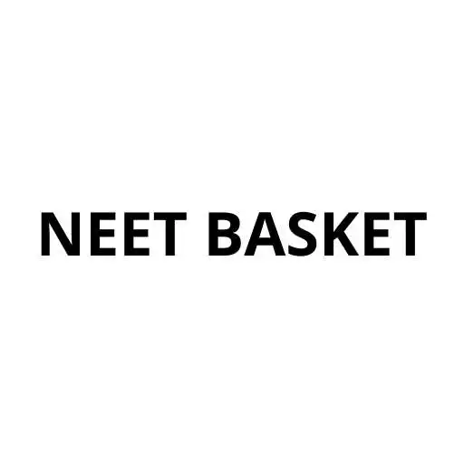 Play NEET BASKET APK Play NEET BASKET APK