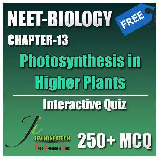 Free play online NEET BIOLOGY CH-13 QUIZ APK