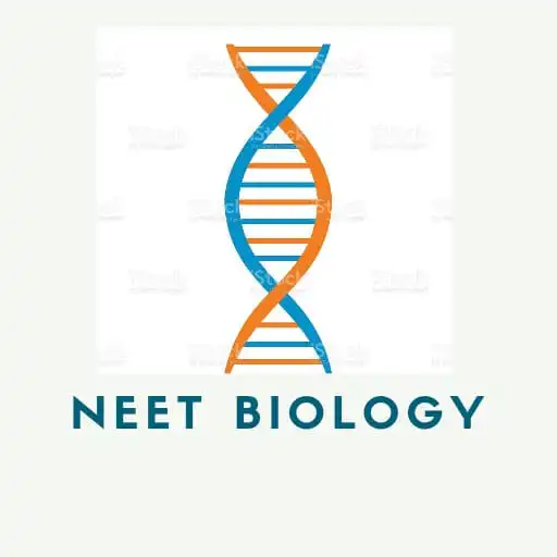 Play NEET Biology APK Play NEET Biology APK