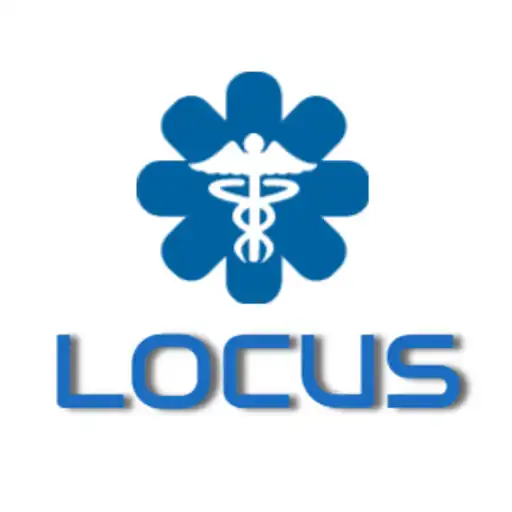 Play Neet-Biology@LOCUS APK