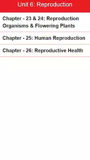 Play NEET Biology MCQs as an online game NEET Biology MCQs with UptoPlay