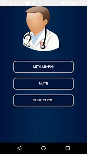 Play NEET Biology Quiz 2021 offline  and enjoy NEET Biology Quiz 2021 offline with UptoPlay