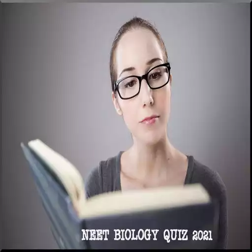 Play NEET BIOLOGY QUIZ APK