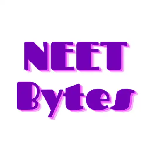 Play NEETbytes APK