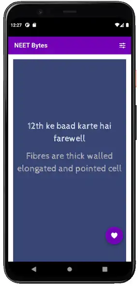 Play NEETbytes as an online game NEETbytes with UptoPlay