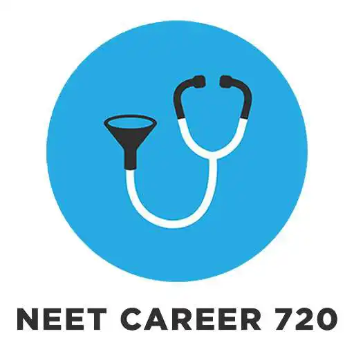 Play NEET CAREER 720 E-Test APK Play NEET CAREER 720 E-Test APK