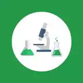 Free play online NEET CHEMISTRY APK