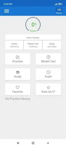 Play NEET Chemistry MCQ in Hindi  and enjoy NEET Chemistry MCQ in Hindi with UptoPlay