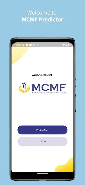 Play NEET COLLEGE PREDICTOR and enjoy NEET COLLEGE PREDICTOR with UptoPlay Play NEET COLLEGE PREDICTOR and enjoy NEET COLLEGE PREDICTOR with UptoPlay