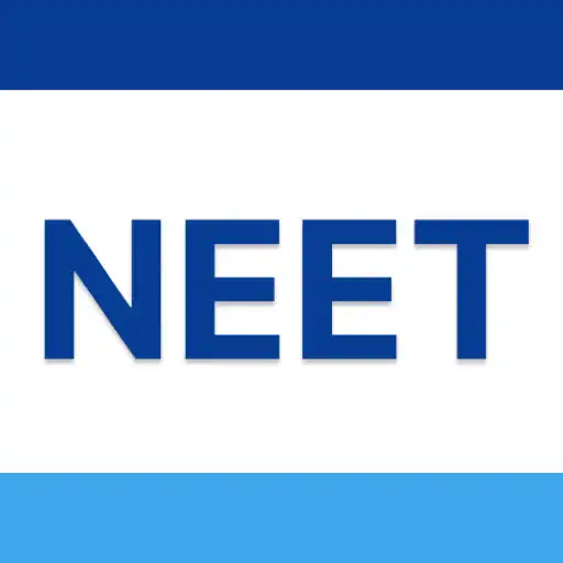 Play NEET Counselling 2023 APK Play NEET Counselling 2023 APK
