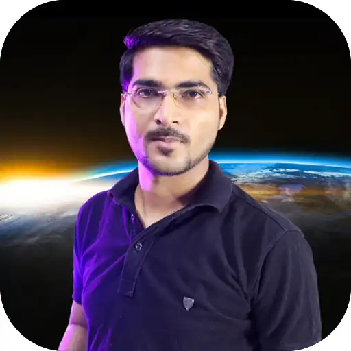 Play Neetesh Pathak APK