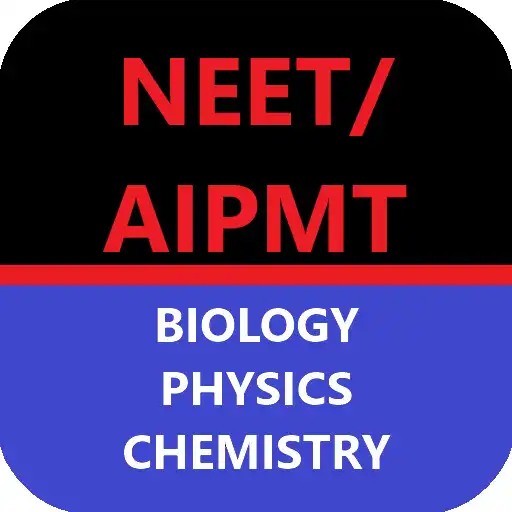 Play NEET Exam Notes, Solved Papers APK Play NEET Exam Notes, Solved Papers APK