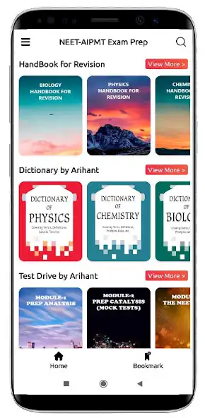 Play NEET Exam Notes, Solved Papers as an online game NEET Exam Notes, Solved Papers with UptoPlay