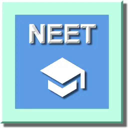 Free play online NEET Exam Preparation Offline APK Free play online NEET Exam Preparation Offline APK