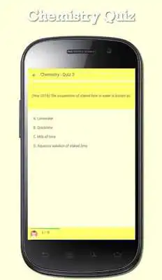 Play NEET Exam Preparation Offline