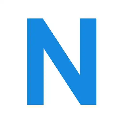 Play NEETflix - Free Content for NEET studies APK Play NEETflix - Free Content for NEET studies APK