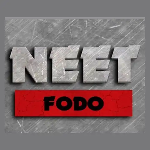 Play NEET FODO APK Play NEET FODO APK