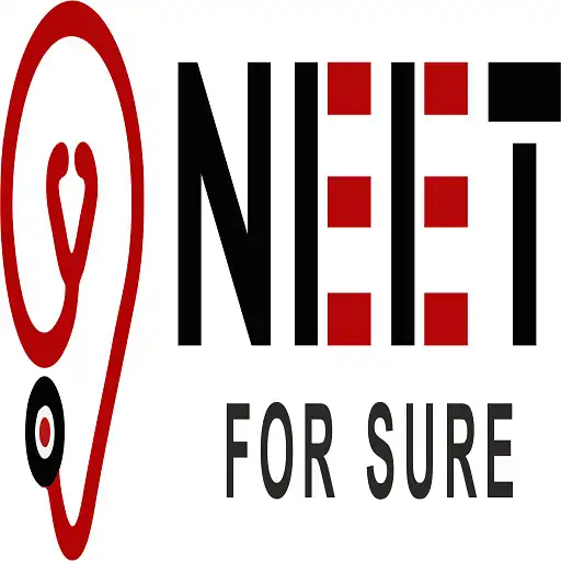 Play Neet For Sure APK