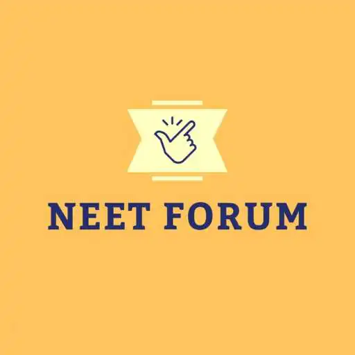 Play NEET FORUM APK