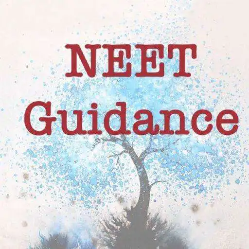 Play NEET GUIDANCE APK