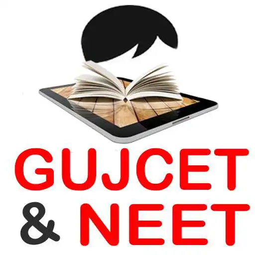 Play APK NEET Gujarati  and enjoy NEET Gujarati with UptoPlay info.bks.menu.gujcet