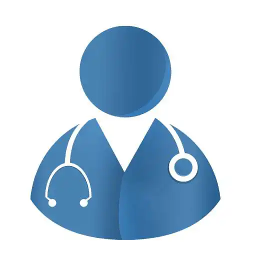 Free play online NEET GURU APK