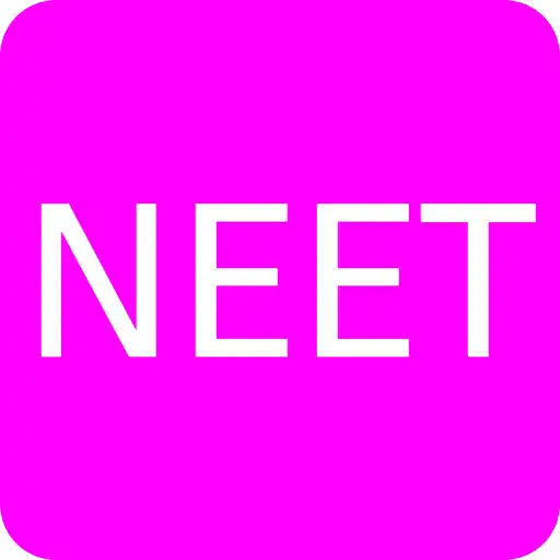 Play NEET IIT Jee Coaching Classloo APK