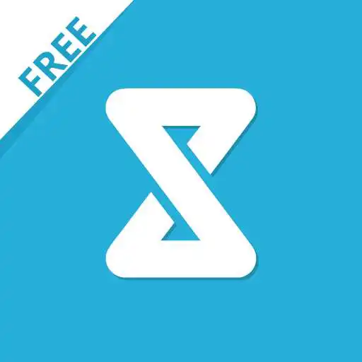 Play NEET, IIT JEE MAIN, NCERT Solutions and Doubts App APK