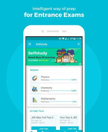 Play NEET, IIT JEE MAIN, NCERT Solutions and Doubts App  and enjoy NEET, IIT JEE MAIN, NCERT Solutions and Doubts App with UptoPlay
