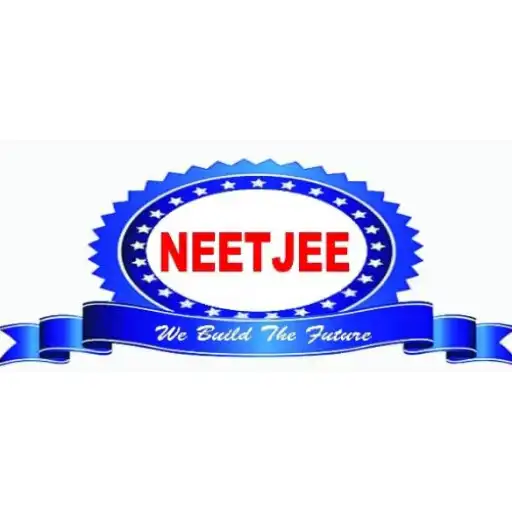 Play NEETJEE By Ranjan Sir APK