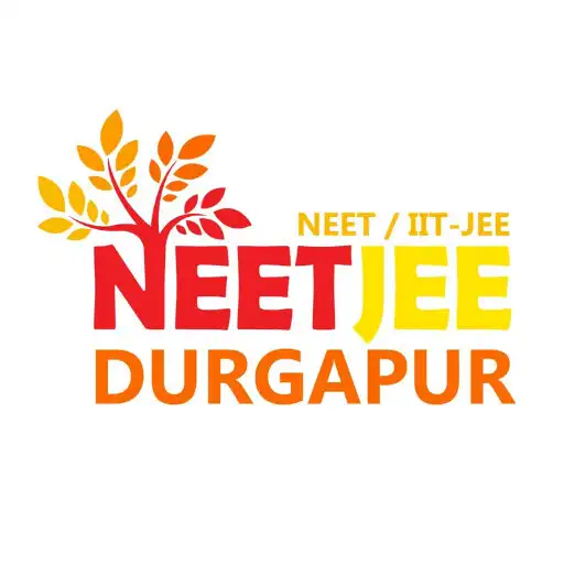 Play NEETJEE APK