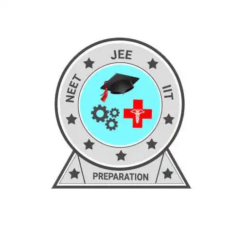 Play NEET JEE IIT PREPARATION APK Play NEET JEE IIT PREPARATION APK