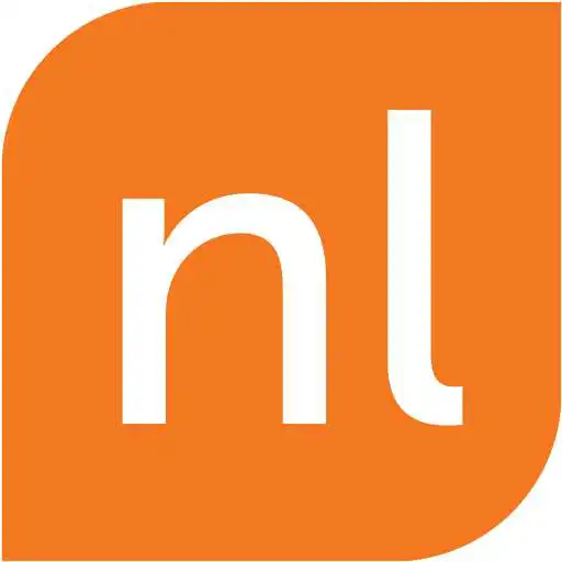 Play NEET Learn APK Play NEET Learn APK