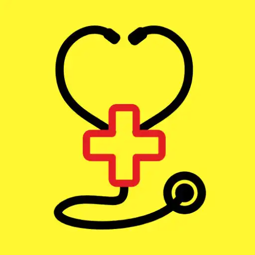 Play NEET MENTORS APK