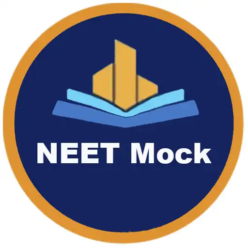 Play NEET Mock APK