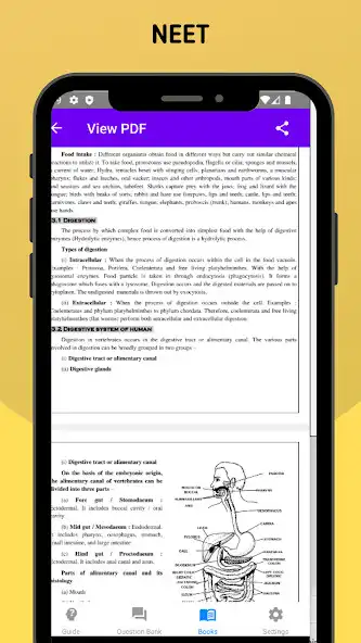 Play NEET NCERT Notes , Solved PYQ  and enjoy NEET NCERT Notes , Solved PYQ with UptoPlay