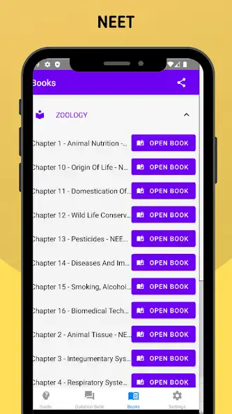 Play NEET NCERT Notes , Solved PYQ as an online game NEET NCERT Notes , Solved PYQ with UptoPlay