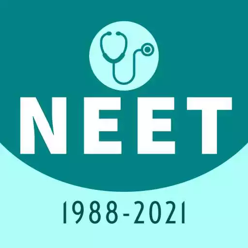Play NEET: Past Year Paper Solution APK