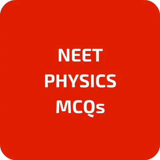 Play NEET PHYSICS MCQs APK Play NEET PHYSICS MCQs APK