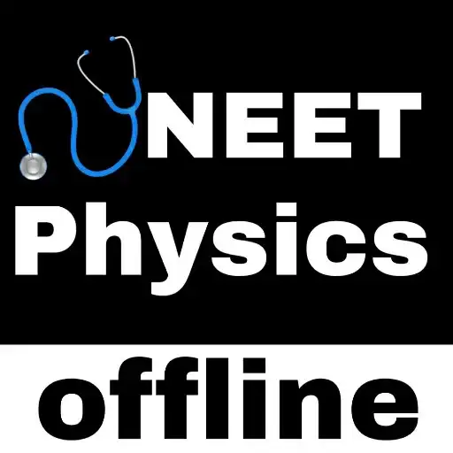 Play Neet Physics Offline APK