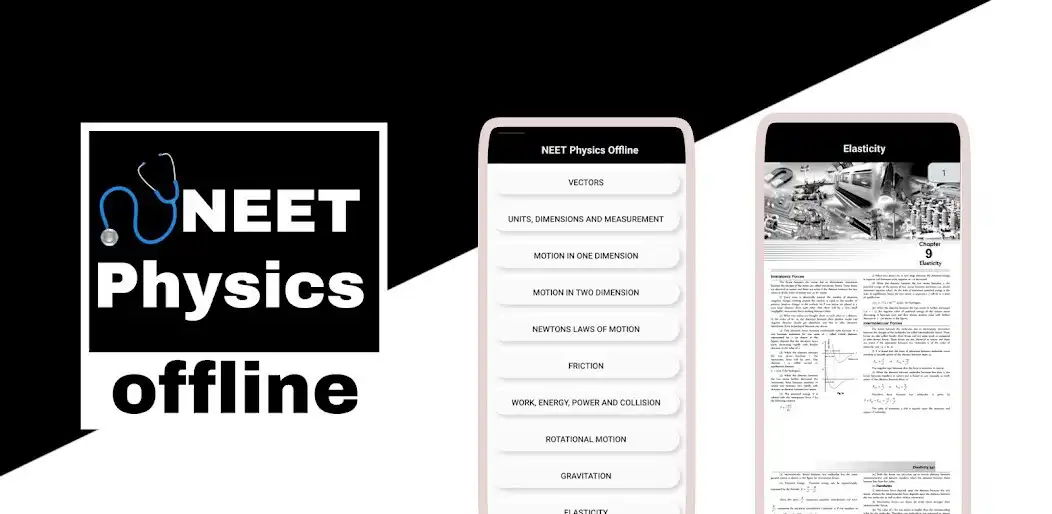 Play Neet Physics Offline  and enjoy Neet Physics Offline with UptoPlay