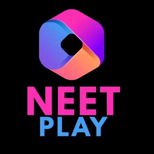 Play NEET PLAY APK