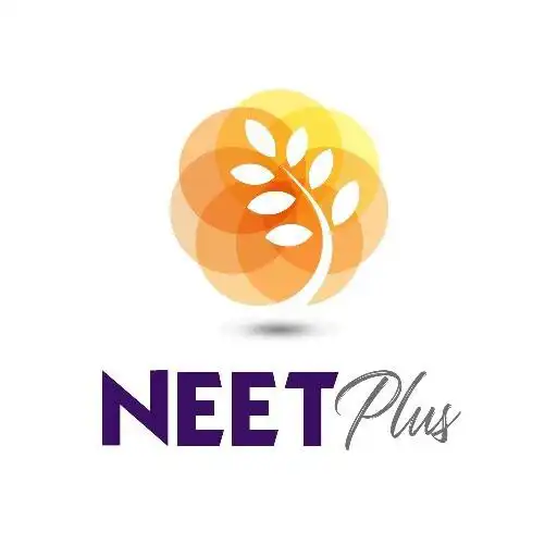 Play NEET Plus APK Play NEET Plus APK