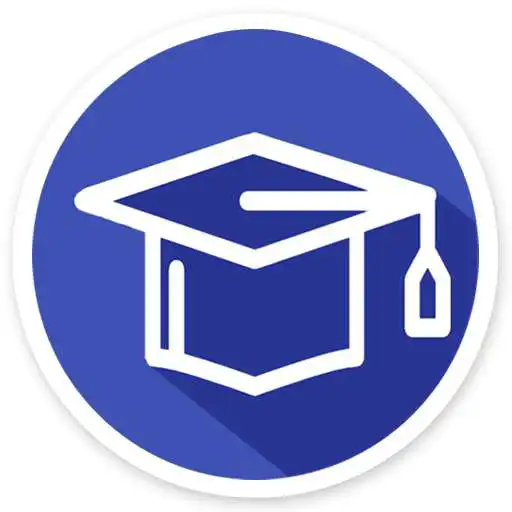 Free play online NEET prep app Medical Entrance  APK