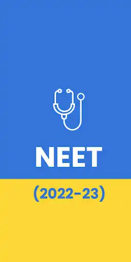 Play NEET Preparation 2022 and enjoy NEET Preparation 2022 with UptoPlay Play NEET Preparation 2022 and enjoy NEET Preparation 2022 with UptoPlay