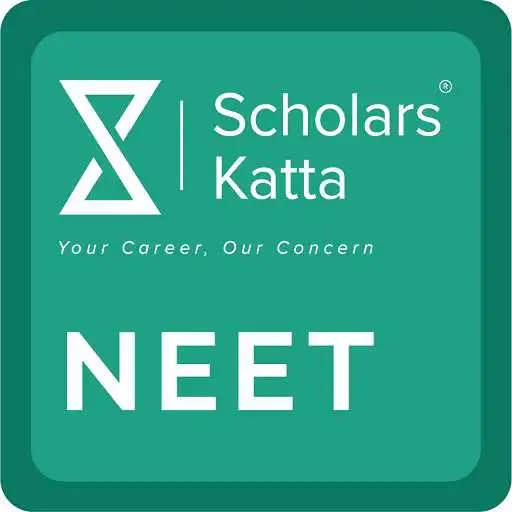Play NEET Preparation App APK