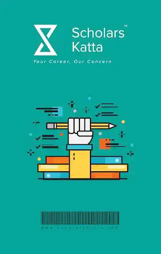 Play NEET Preparation App  and enjoy NEET Preparation App with UptoPlay