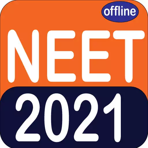 Play NEET Preparation APK Play NEET Preparation APK