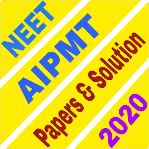 Play NEET: Previous Year Papers APK Play NEET: Previous Year Papers APK
